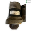Ford Fiesta 7 Starter Med OEM Nr. CV6T11000GD Fra Ford Ophugger