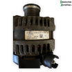 Ford Fiesta 7 Generator Med OEM Nr. 2414991 Fra Ford Ophugger