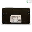 Ford Fiesta 7 Relæ Diverse Med OEM Nr. D1BT14D212ED Fra Ford Ophugger