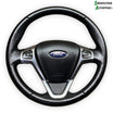 Ford Fiesta 7 Rat Med OEM Nr. 1899083 Fra Ford Ophugger