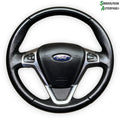 Ford Fiesta 7 Rat Med OEM Nr. 1899083 Fra Ford Ophugger