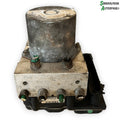 Renault Grand Scenic 2 ABS Pumpe Med OEM Nr. 0265234310 Fra Renault Ophugger