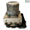 Renault Grand Scenic 2 ABS Pumpe Med OEM Nr. 8200430798 Fra Renault Ophugger