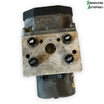 Audi A6 ABS Pumpe Med OEM Nr. 265220525 Fra Audi Ophugger