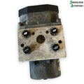 Audi A6 ABS Pumpe Med OEM Nr. 265220525 Fra Audi Ophugger