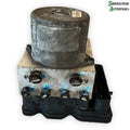Kia Picanto ABS Pumpe Med OEM Nr. 5891007800 Fra Kia Ophugger