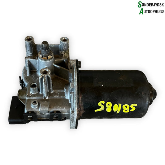 Kia Picanto Viskermotor Med OEM Nr. 9811007000 Fra Kia Ophugger