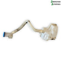 Skoda Citigo Sprinkler M/Motor Med OEM Nr. 1S0955449D Fra Skoda Ophugger