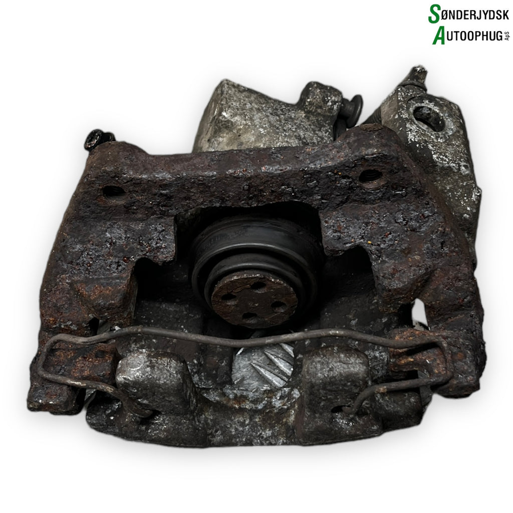 Toyota Yaris Bremsekaliber Hb Med OEM Nr. 478300D020 Fra Toyota Ophugger