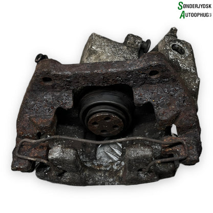 Toyota Yaris Bremsekaliber HB Med OEM Nr. 478300D020 Fra Toyota Ophugger
