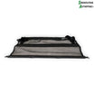 Audi Q5 Hundegitter/Bagagenet Med OEM Nr. 80A861691A Fra Audi Ophugger