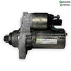 Seat Ibiza Starter Med OEM Nr. 02T911023R Fra Seat Ophugger
