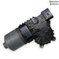 Seat Ibiza Viskermotor Med OEM Nr. 6R1955023D Fra Seat Ophugger