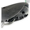 Seat Ibiza Sidespejl Med OEM Nr. 034456 Fra Seat Ophugger