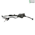 Citroen C3 II Tandstang Med OEM Nr. 4001HR Fra Citroen Ophugger