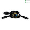 Citroen C3 II Kontakt Combi Med OEM Nr. 96667324XT Fra Citroen Ophugger