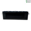 Citroen C3 II Radio, Multi Display Med OEM Nr. 6593K6 Fra Citroen Ophugger