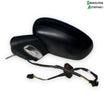 Citroen C3 II Sidespejl Med OEM Nr. 0207156 Fra Citroen Ophugger
