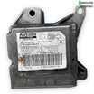 Citroen C3 II Airbag Elboks Med OEM Nr. 9673657880 Fra Citroen Ophugger