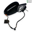 Citroen C3 II Sidespejl Med OEM Nr. 0207156 Fra Citroen Ophugger