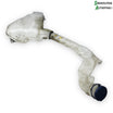 Citroen C3 II Sprinkler M/Motor Med OEM Nr. 9683988680 Fra Citroen Ophugger