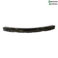 Opel Vectra C Kofangerstiver Med OEM Nr. 13206743 Fra Opel Ophugger
