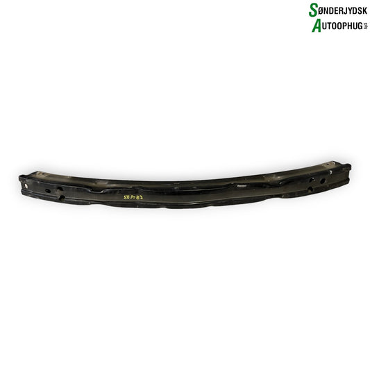 Opel Vectra C Kofangerstiver Med OEM Nr. 13206743 Fra Opel Ophugger