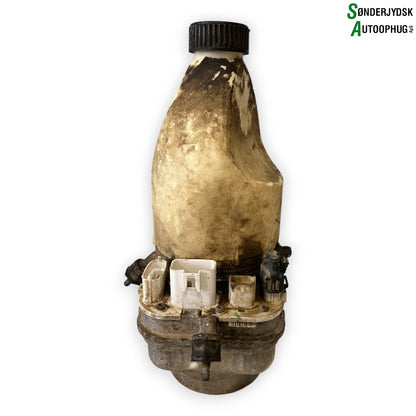 Opel Vectra C Servopumpe Med OEM Nr. 93183575 Fra Opel Ophugger