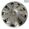 Opel Corsa D Navkapsel Med OEM Nr. 13409778 Fra Opel Ophugger