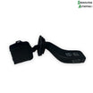 Suzuki Wagon R Kontakt Visker Med OEM Nr. 3731083E10 Fra Suzuki Ophugger