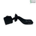 Suzuki Wagon R Kontakt Visker Med OEM Nr. 3731083E10 Fra Suzuki Ophugger