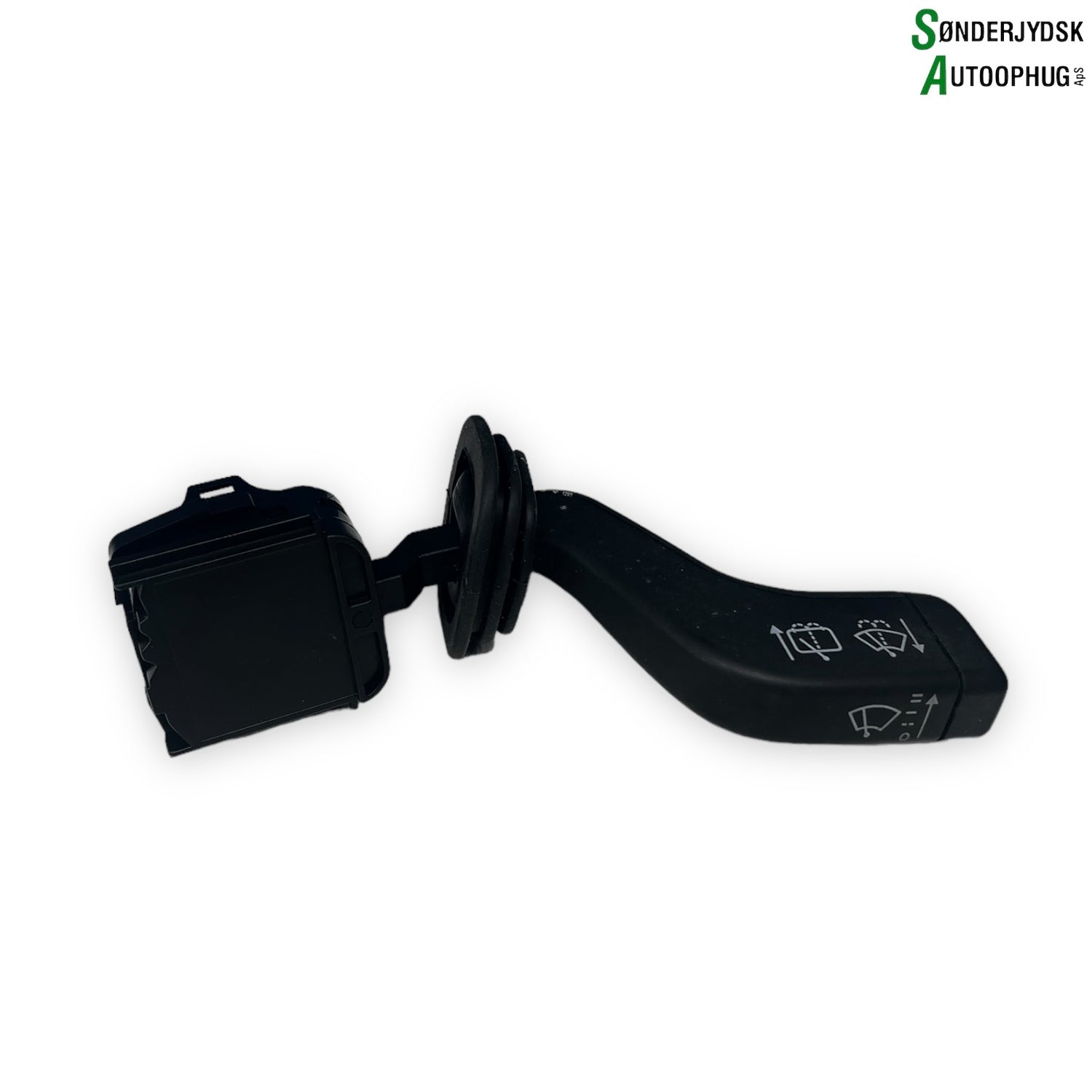 Suzuki Wagon R Kontakt Visker Med OEM Nr. 3731083E10 Fra Suzuki Ophugger