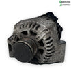 Ford Ka Generator Med OEM Nr. 2543477A Fra Ford Ophugger
