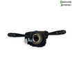 Peugeot 508 Kontakt Combi Med OEM Nr. 98199434ZD Fra Peugeot Ophugger