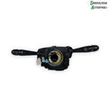 Peugeot 508 Kontakt Combi Med OEM Nr. 98199434ZD Fra Peugeot Ophugger