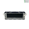 Peugeot 508 Radio, Multi Display Med OEM Nr. 6155HW Fra Peugeot Ophugger
