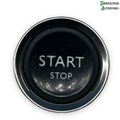 Peugeot 508 Start/Stop Kontakt Med OEM Nr. 96777946ZD Fra Peugeot Ophugger