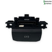 Peugeot 508 Håndbremse Med OEM Nr. 470707 Fra Peugeot Ophugger