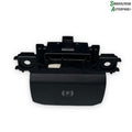 Peugeot 508 Håndbremse Med OEM Nr. 470707 Fra Peugeot Ophugger