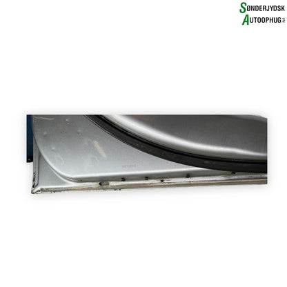 Peugeot 508 Fordør V Med OEM Nr. 9677683980 Fra Peugeot Ophugger