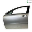 Peugeot 508 Fordør V Med OEM Nr. 9009VC Fra Peugeot Ophugger