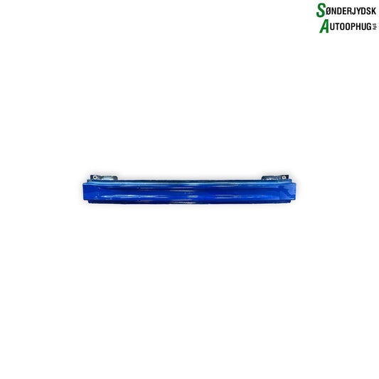 Skoda Fabia Kofangerstiver Med OEM Nr. 6V6807305 Fra Skoda Ophugger