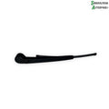 Skoda Fabia Viskerarm Med OEM Nr. 6V6955704 Fra Skoda Ophugger