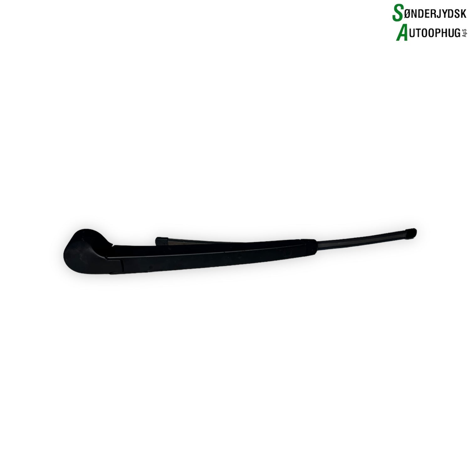 Skoda Fabia Viskerarm Med OEM Nr. 6V6955704 Fra Skoda Ophugger