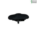 Audi A4 Sprinklerdyse Med OEM Nr. 8T0955987B Fra Audi Ophugger