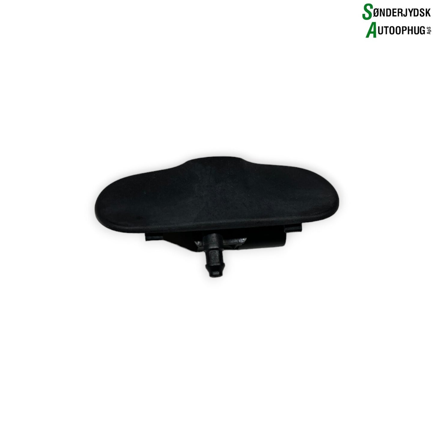 Audi A4 8K Sprinklerdyse Med OEM Nr. 8T0955987B Fra Audi Ophugger