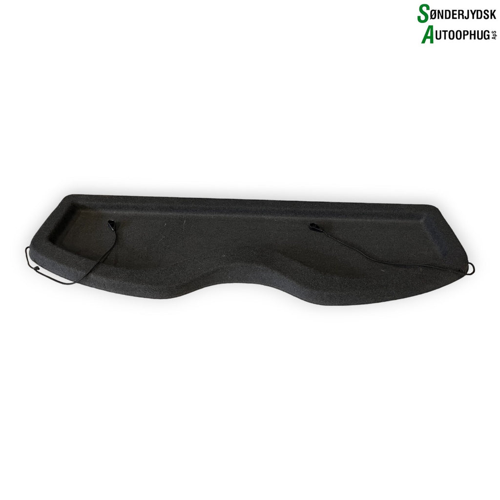 Renault Modus Baghylde/Hattehylde Med OEM Nr. 8200562852 Fra Renault Ophugger