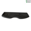 Renault Modus Baghylde/Hattehylde Med OEM Nr. 8200562852 Fra Renault Ophugger