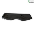 Renault Modus Baghylde/Hattehylde Med OEM Nr. 8200562852 Fra Renault Ophugger