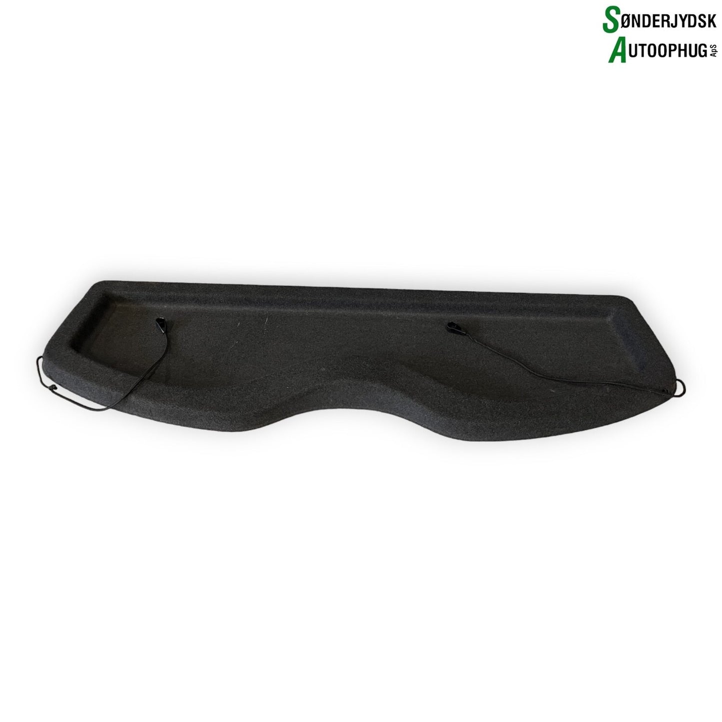 Renault Modus Baghylde/Hattehylde Med OEM Nr. 8200562852 Fra Renault Ophugger